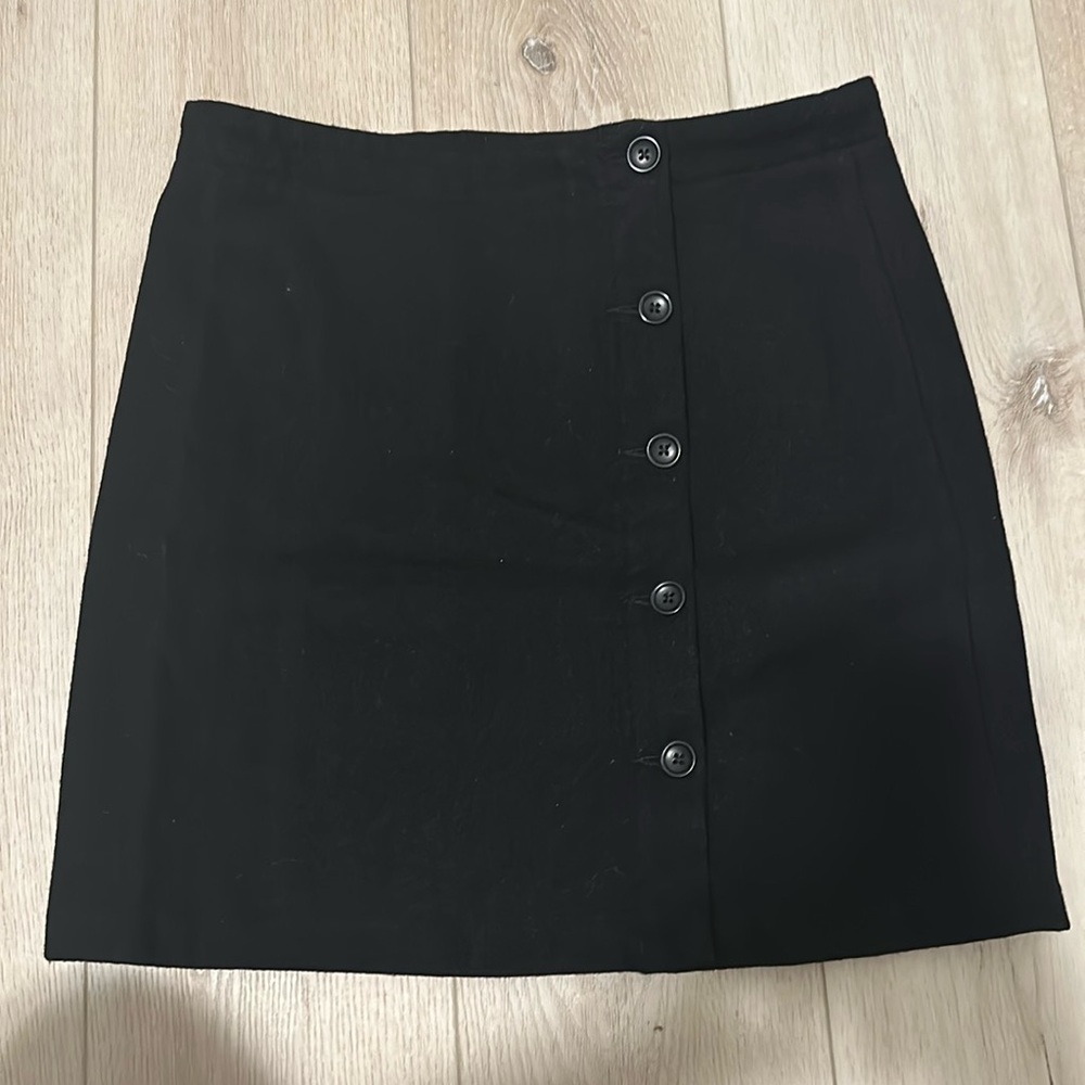 Banana Republic Skirt